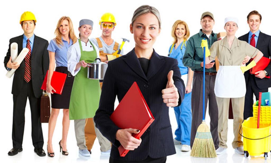 Tortum Yük Taşıma Personeli